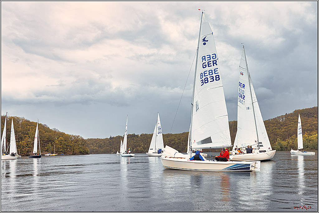 Klenkes-  Printenregatta 2023, 06.05.2023